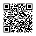 QR code zu den Gipfel  Kopfeiche