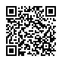 QR code zu den Gipfel  Burgstall