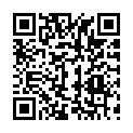 QR code zu den Gipfel  Schafberg