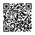 QR code zu den Gipfel  Gossenleieraussicht