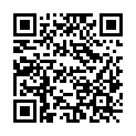 QR code zu den Gipfel  Hohenau