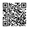 QR code zu den Gipfel  Monte Renico