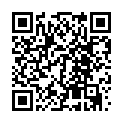 QR code zu den Gipfel Kleines Jöchl