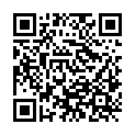 QR code zu den Gipfel  Le Pic Haut