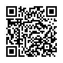 QR code zu den Gipfel  Cima Fontanaccia