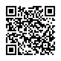 QR code zu den Gipfel  Croix des Enfers