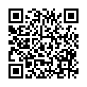 QR code zu den Gipfel  Pic Saint-André