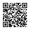 QR code zu den Gipfel  Le Brunet