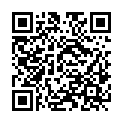 QR code zu den Gipfel  Auf der Schmelz