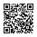QR code zu den Gipfel  Grünberg