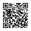 QR code zu den Gipfel  Hasenpoint