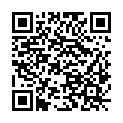 QR code zu den Gipfel  Kalič