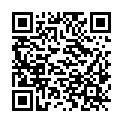 QR code zu den Gipfel  Nadlišček