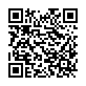 QR code zu den Gipfel Tolsti vrh