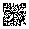QR code zu den Gipfel  Jochberg