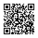 QR code zu den Gipfel  Volčji vrh
