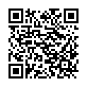 QR code zu den Gipfel  Volčji vrh