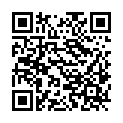 QR code zu den Gipfel  Debeli vrh