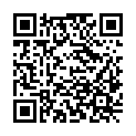 QR code zu den Gipfel  Jelenček