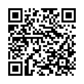 QR code zu den Gipfel Kolišev vrh