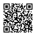 QR code zu den Gipfel Nemčji vrh