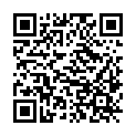 QR code zu den Gipfel Ostri vrh