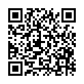 QR code zu den Gipfel  Počivalnik