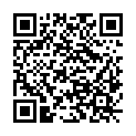 QR code zu den Gipfel Sovič