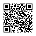 QR code zu den Gipfel  Schlanterkopf
