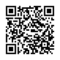 QR code zu den Gipfel  Suhi vrh