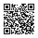 QR code zu den Gipfel Travni vrh