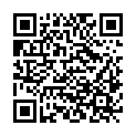 QR code zu den Gipfel Zagonska brda