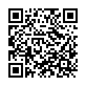 QR code zu den Gipfel Mittagkogel