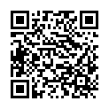 QR code zu den Gipfel  Colle Cucco
