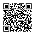 QR code zu den Gipfel  Colle Glava