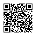 QR code zu den Gipfel Colle Striesenza