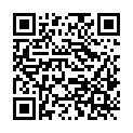 QR code zu den Gipfel Monte Cucco