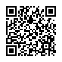 QR code zu den Gipfel  Monte Fortin