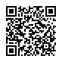 QR code zu den Gipfel  Gamsköpfe