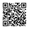 QR code zu den Gipfel  Monte Napuoi