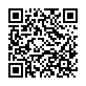 QR code zu den Gipfel  Monte Planino