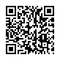 QR code zu den Gipfel Monte Rive