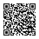 QR code zu den Gipfel  Monte Santa Maria Maddalena