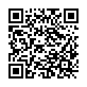QR code zu den Gipfel  Eibberg
