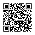 QR code zu den Gipfel  Cicelj