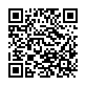QR code zu den Gipfel Cicelj 836m