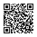 QR code zu den Gipfel  Punta della Croce