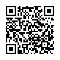 QR code zu den Gipfel  Steinbachkogel