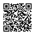 QR code zu den Gipfel Fronberg