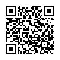 QR code zu den Gipfel Baumannspitz